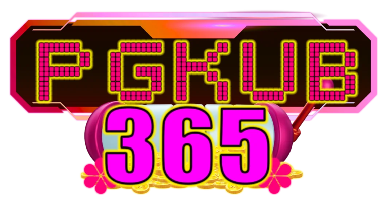 pgkub365