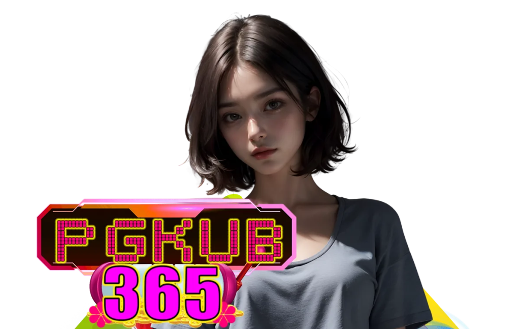 pgkub365-slot